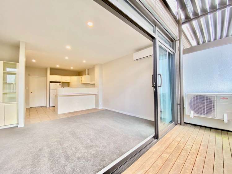 15/130 Great South Road Epsom_4