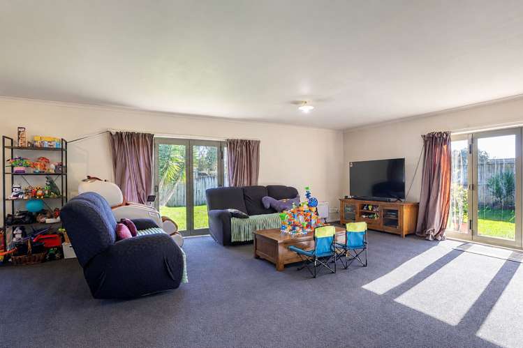 6 Corsair Place Melville_6