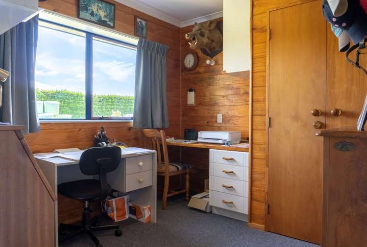 55b Taupata Street Paengaroa_20