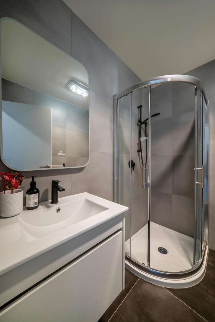 57c Howard Hunter Avenue St Johns_11