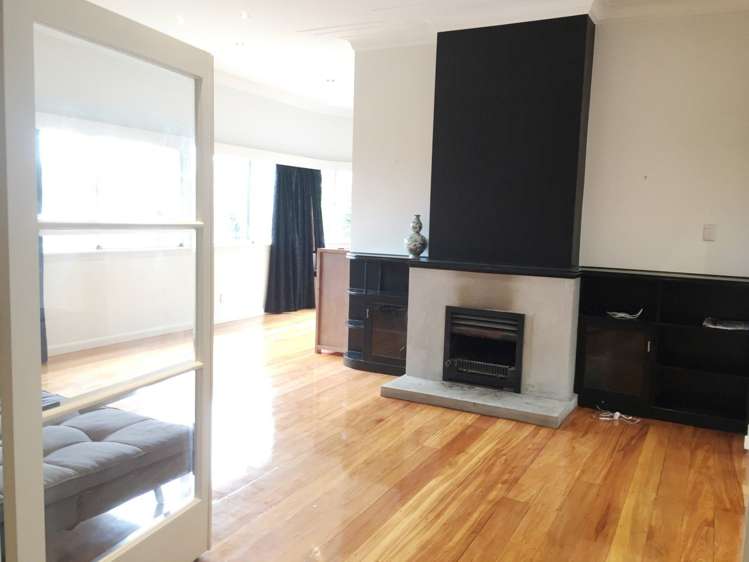 15 Otahuri Crescent Greenlane_7