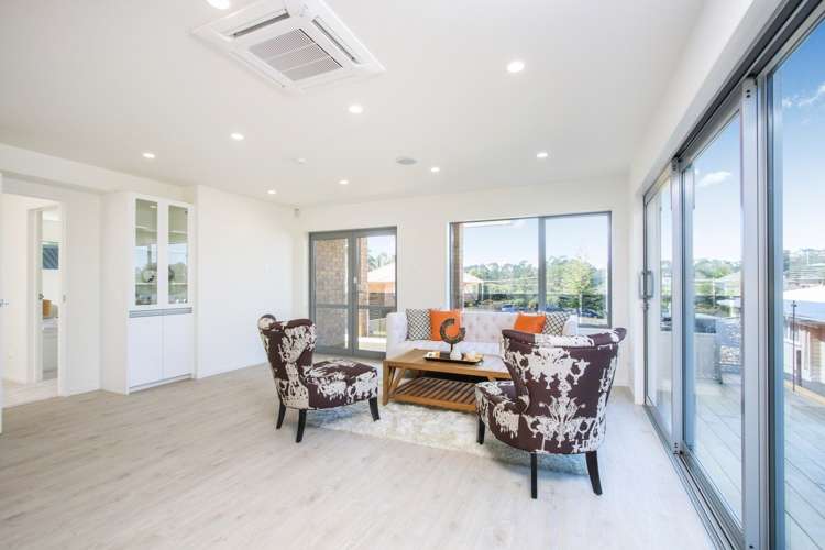 65a Gilletta Road Mount Roskill_10