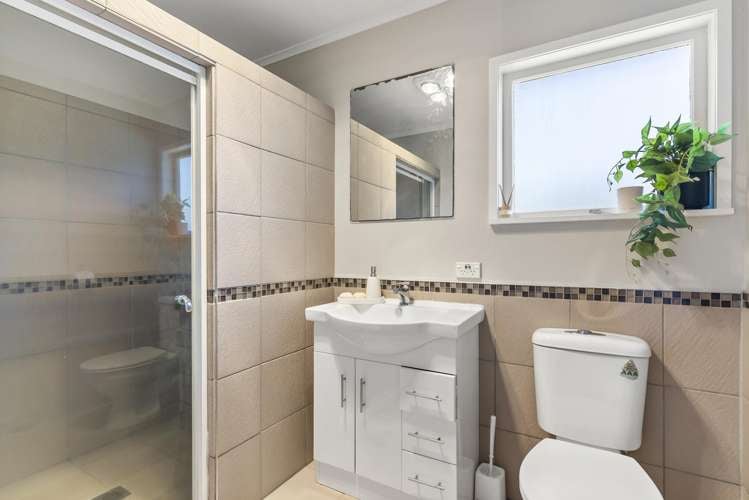 151 Reeves Road Pakuranga Heights_12