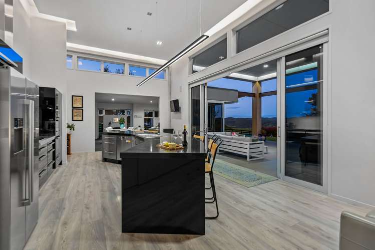 89 Jounneaux Road Whangarei_5