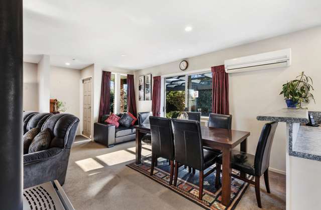 34d Dale Street Kaiapoi_3