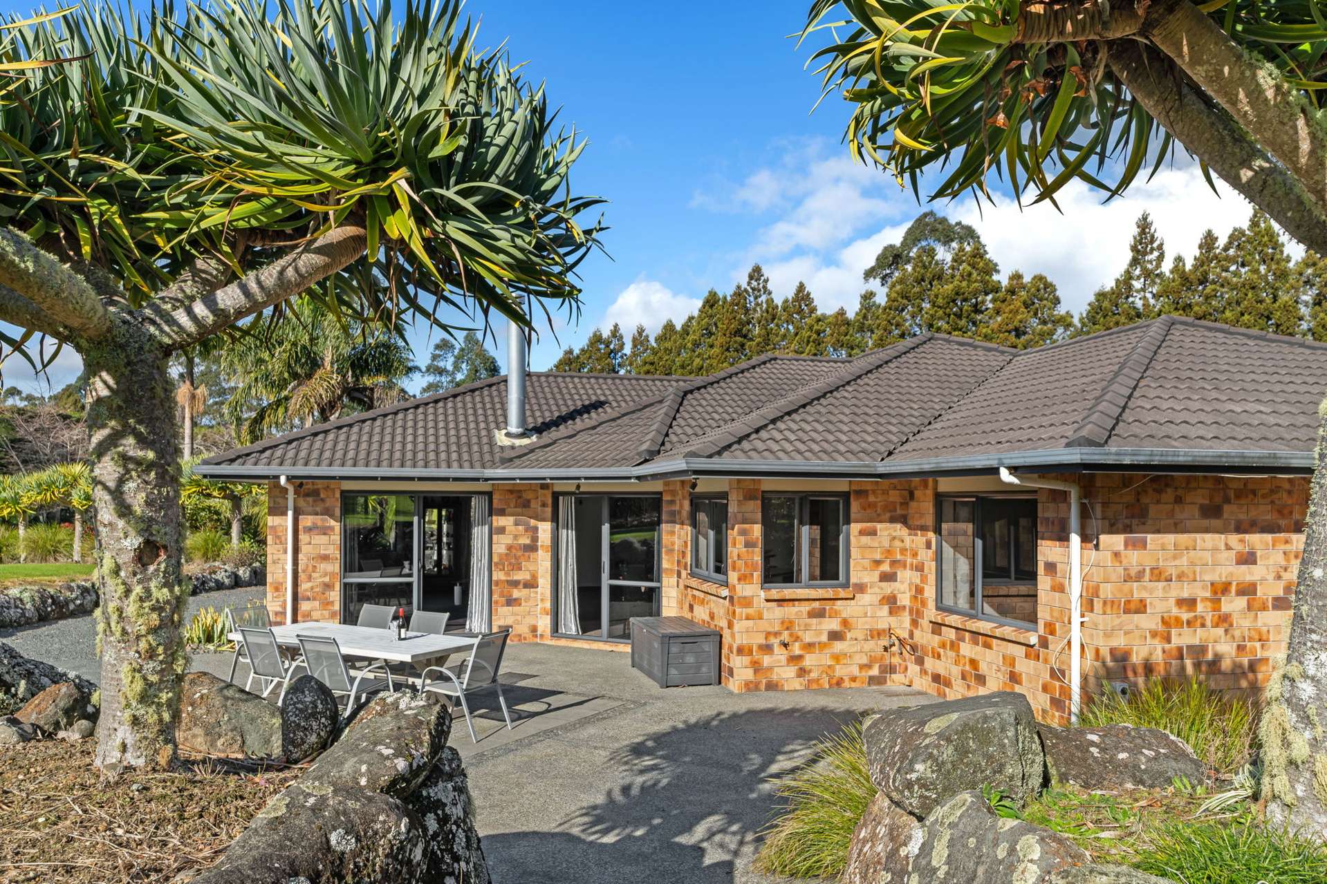 169 Onekura Road Kerikeri_0