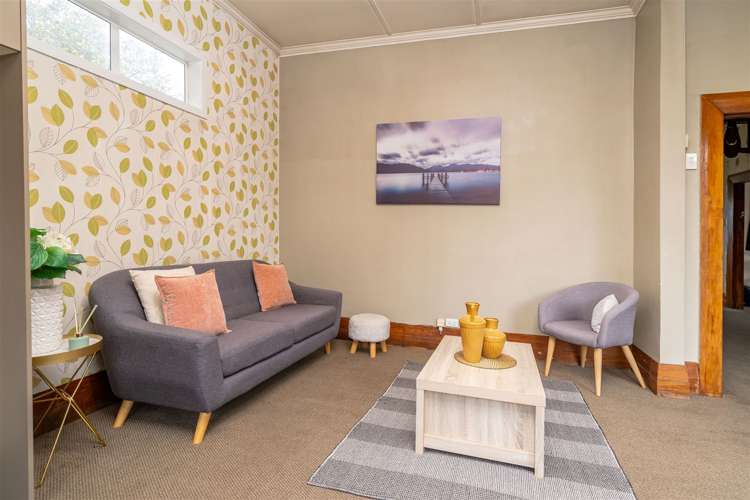 15 Moreau Street Saint Kilda_6