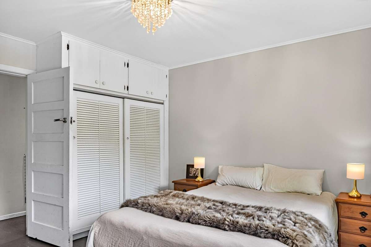 822 Motukawa Road_1