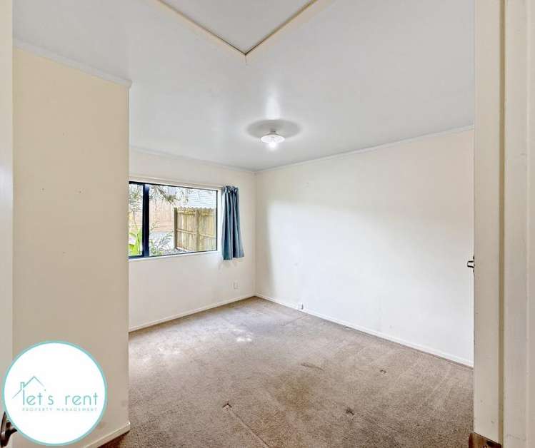 21A Jandell Crescent 1648_14