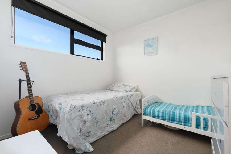 20/22 Ashley Place Papamoa_9