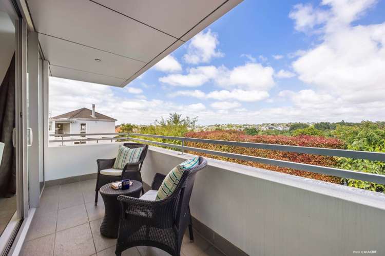 60A Rawhitiroa Road Kohimarama_20