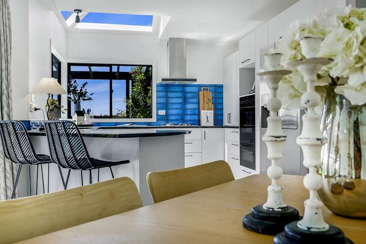 28B Culmer Place Horotiu_11