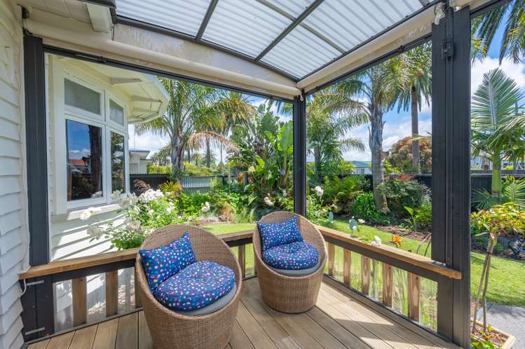 174 Kennedy Road Marewa_16