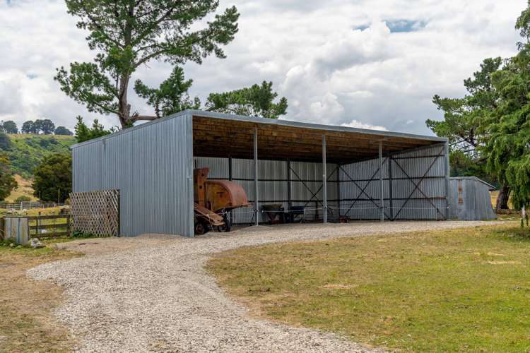 663 Chester Road Carterton_15