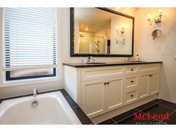 19 Country Place Allenton_19