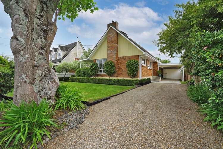 254 Bankwood Road Chartwell_21