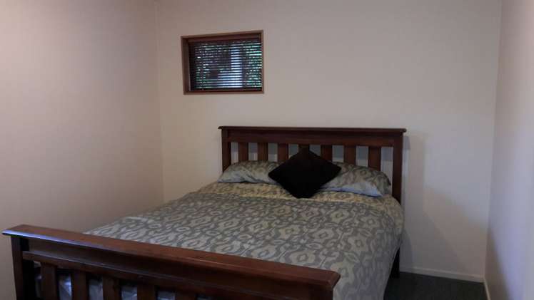 1a Ranui Crescent Diamond Harbour_10