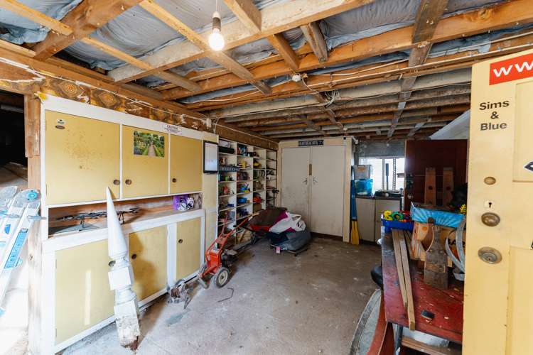 251 Highcliff Road Shiel Hill_33