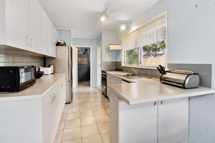 9 Hilling Street Titirangi_8