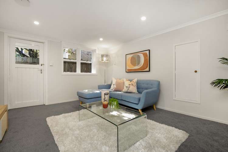 14 Hira Way Hillsborough_12