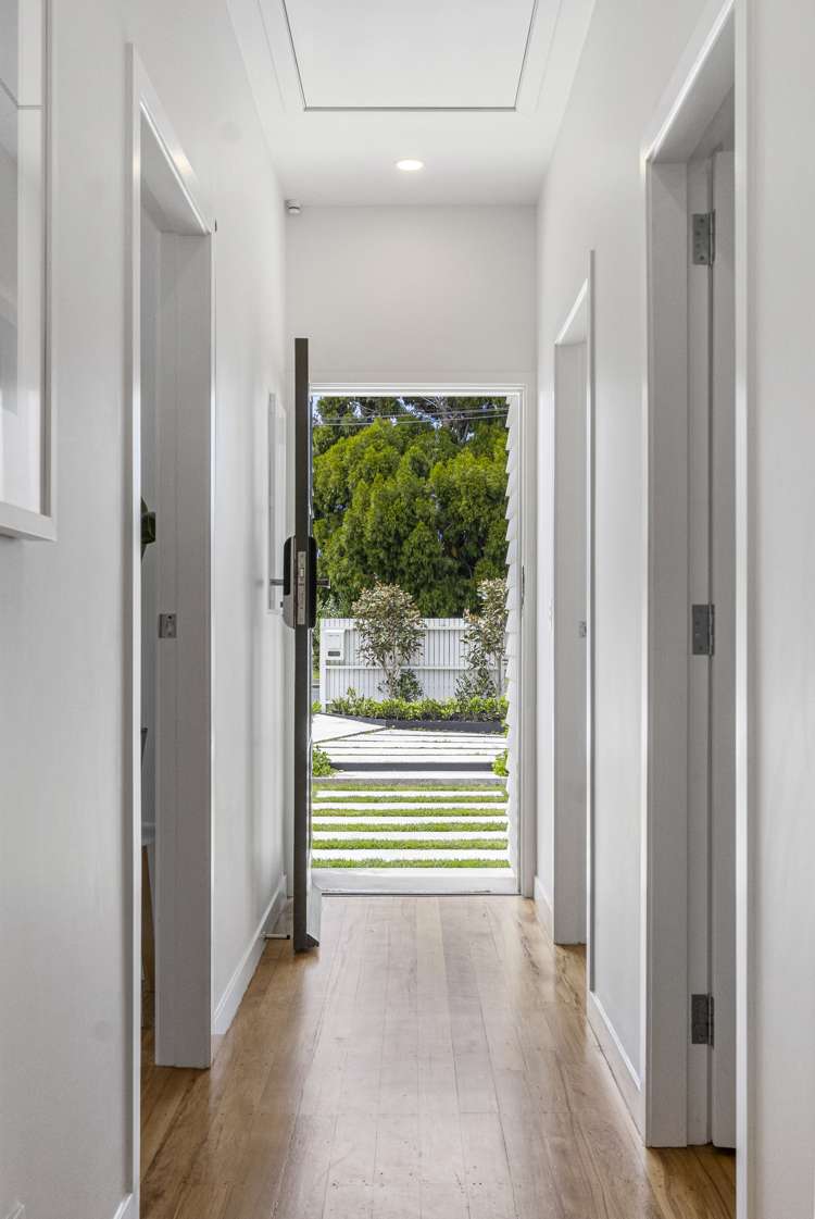 58 Daventry Street Waterview_15