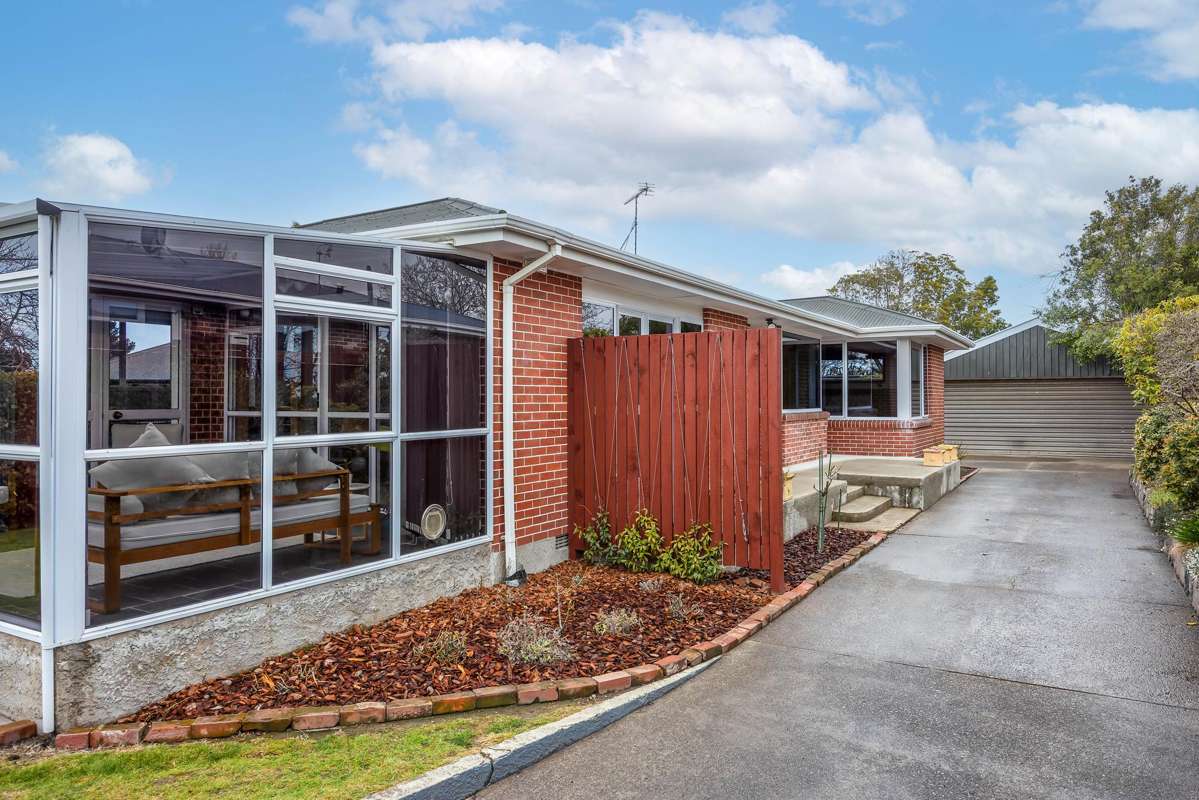 239A Lake Terrace Road_0