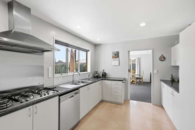 2/40 Hare Street Ilam_1