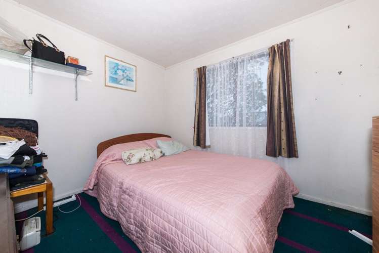 2/17 Chislehurst Street Henderson_9