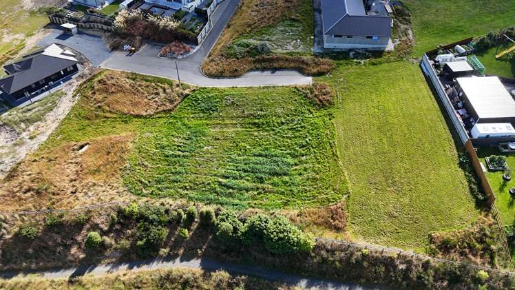 A/11 Monterey Drive Balclutha_12