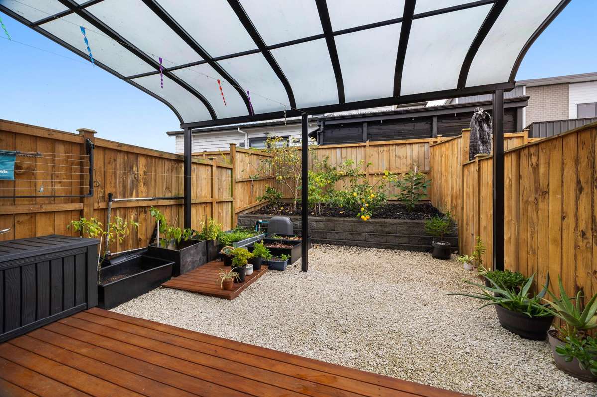 8 Freshland Drive_5