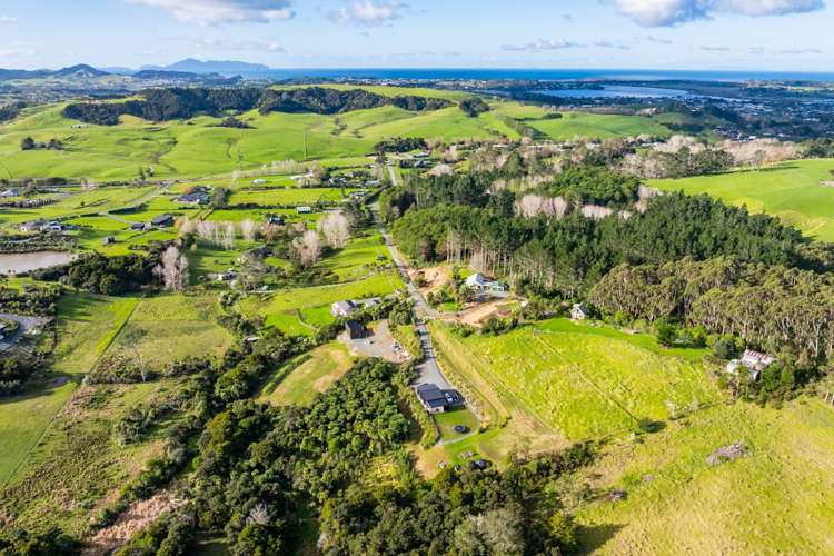 56 Darmah Lane Mangawhai_2