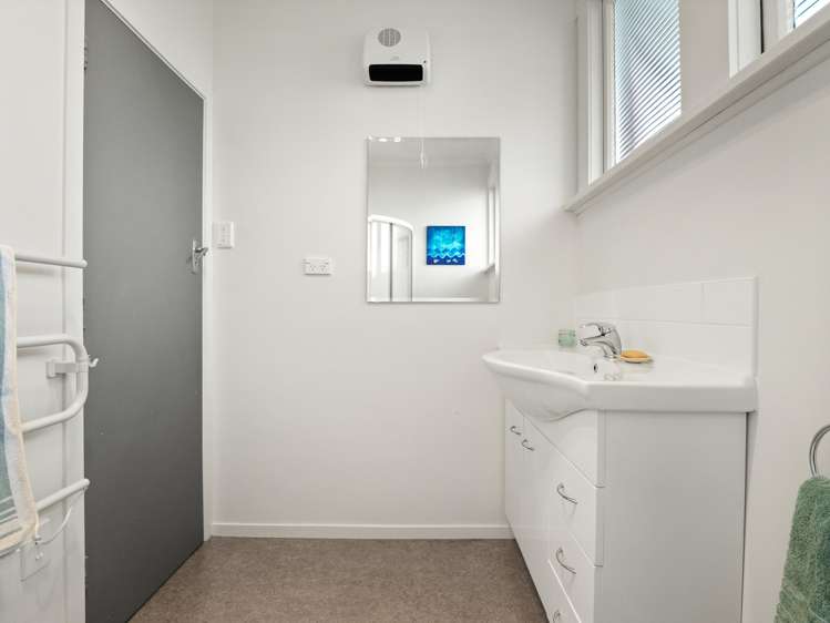 59 Mitchell Avenue Maryhill_14