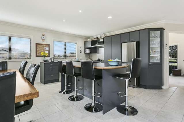 17 Oaklands Drive Cambridge_3