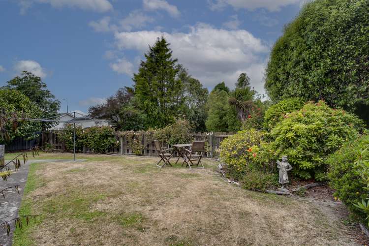 10 Richards Place Kensington_20