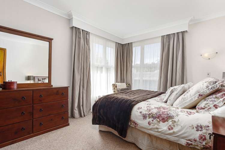 24 Te Koa Road Panmure_7