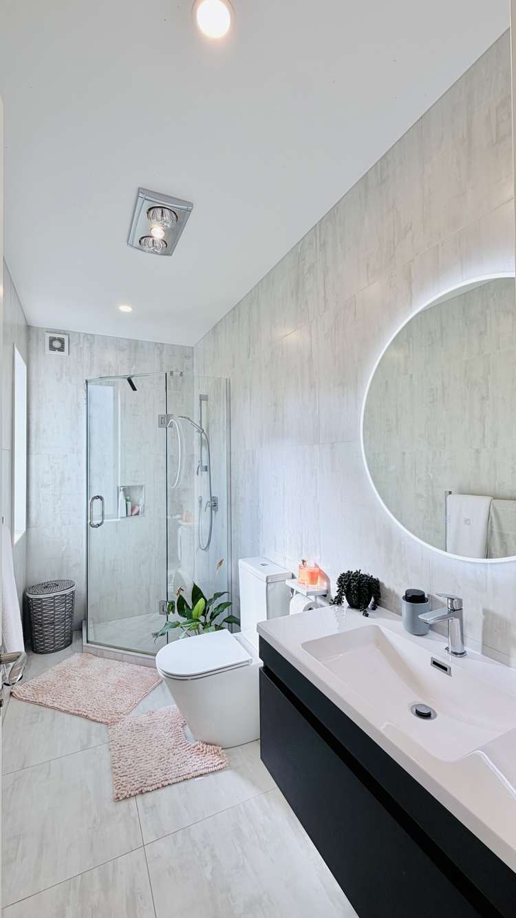 17 Babos Avenue Kumeū_12