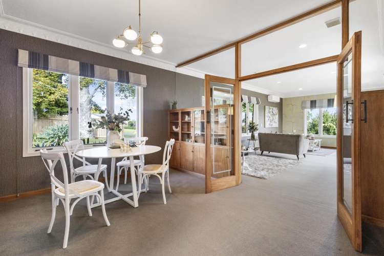 81a Moore Street Leamington_5