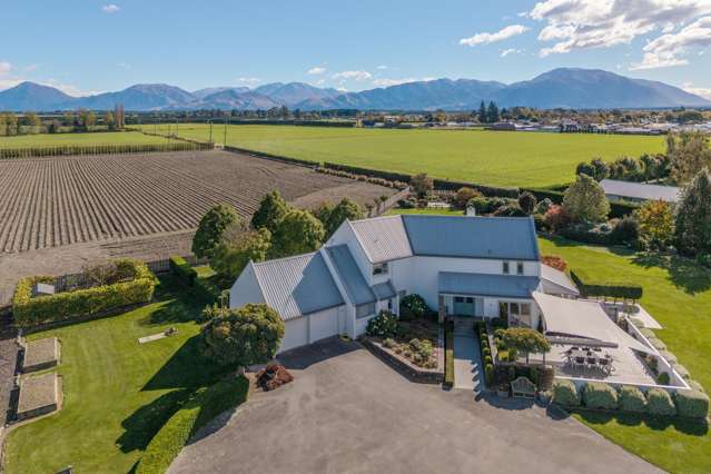 3027 Methven Highway Methven_1