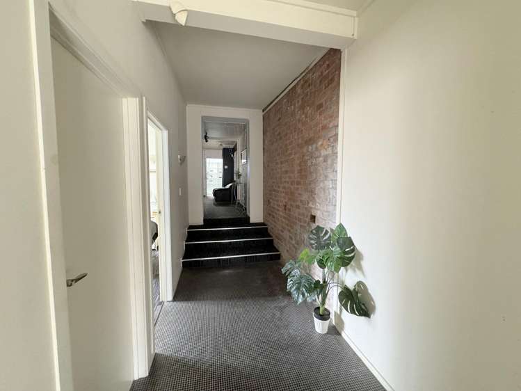 44 Ruataniwha Street Waipukurau_11