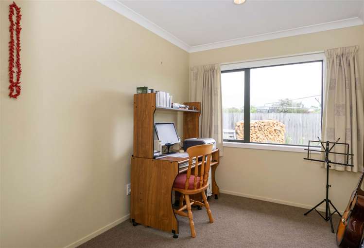 22 De Castro Drive Blenheim Central_21