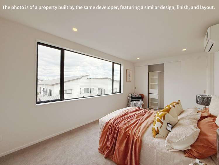 23 Te Taruna Drive Milldale_9