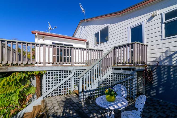 22a Barraud Place Pukehangi_12