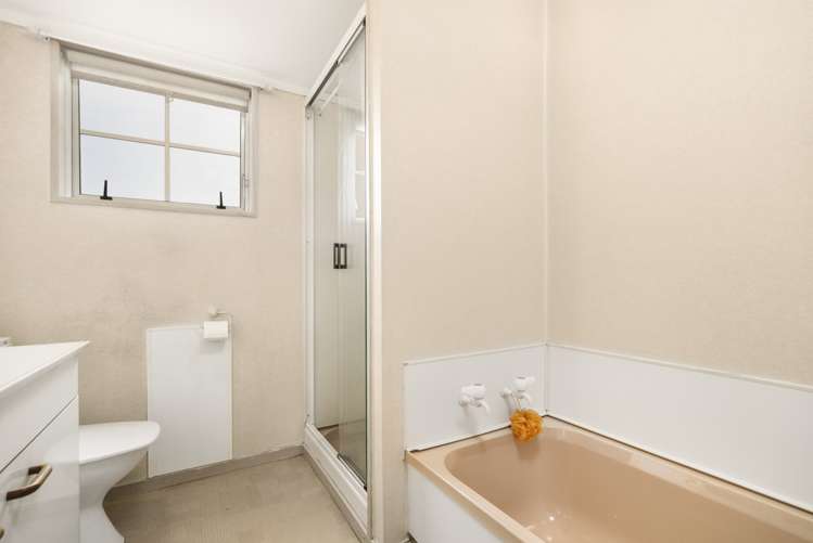 5/2 Tampin Road Hillpark_8