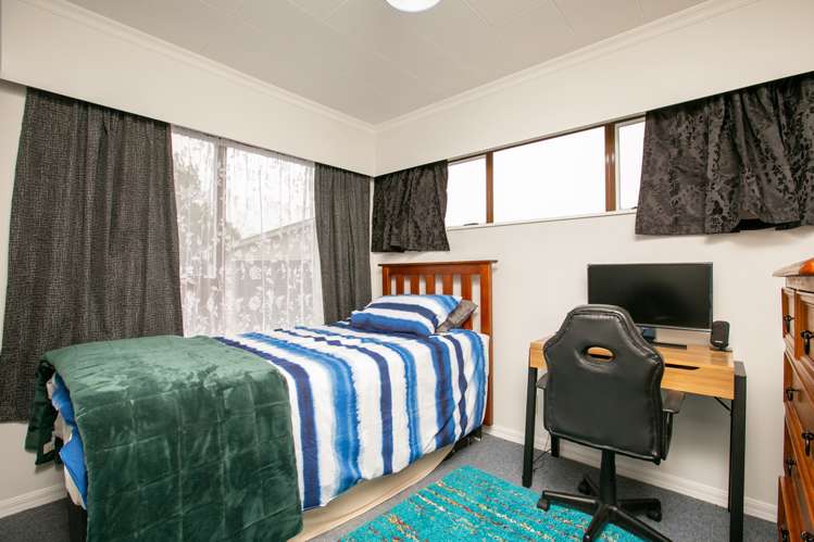 29 Atkinson Street Masterton_12