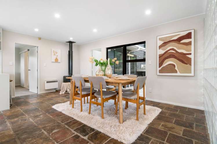 4 Seaford Place Murrays Bay_5