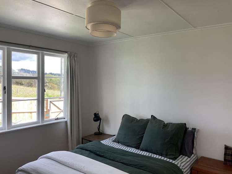 10 Wellsford Valley Road Wellsford Rodney Houses for Rent One Roof