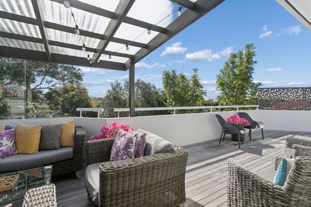 55A Grange Road Otumoetai_3