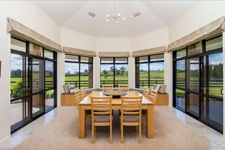 115 Galloway Road Karaka_6