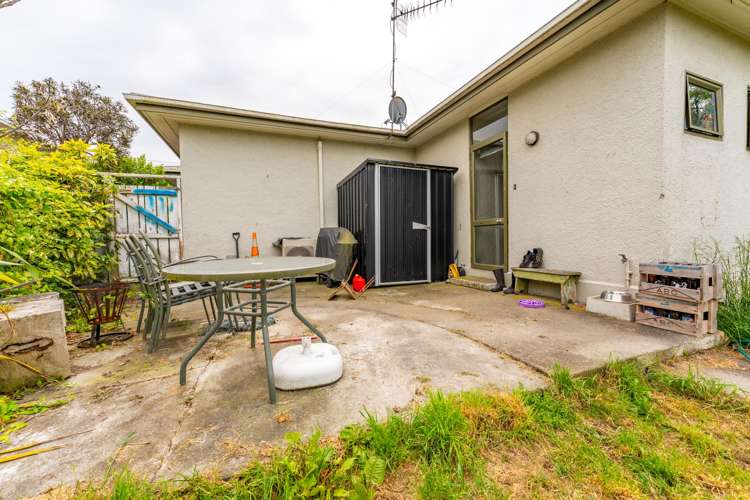 62 Hassall Street Parkside_6