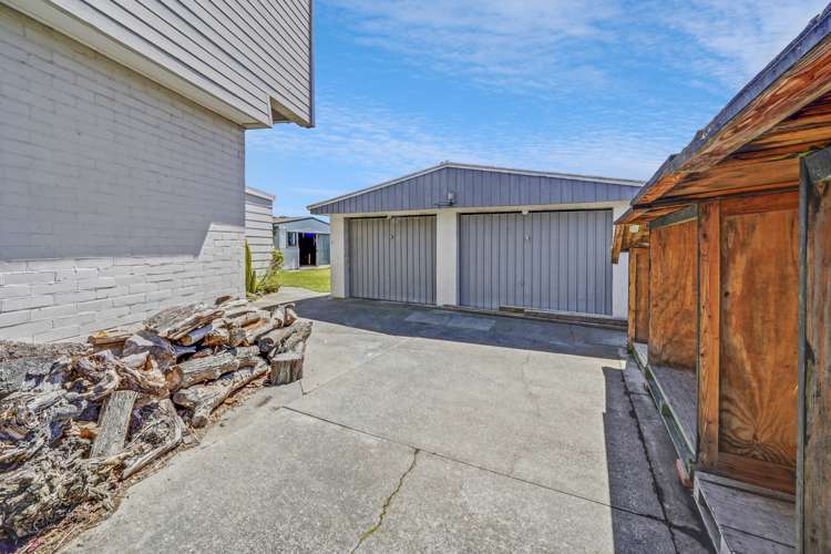 8 Taurima Street Hei Hei_5